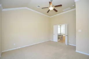 28258 Natalie Bend Rd, Katy, TX 77494 - Photo 18