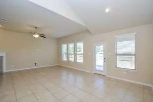 28258 Natalie Bend Rd, Katy, TX 77494 - Photo 16
