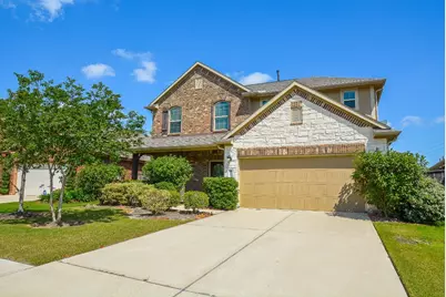 28258 Natalie Bend Road, Katy, TX 77494 - Photo 1