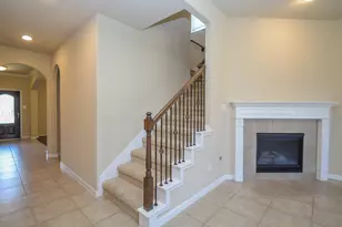 28258 Natalie Bend Rd, Katy, TX 77494 - Photo 10