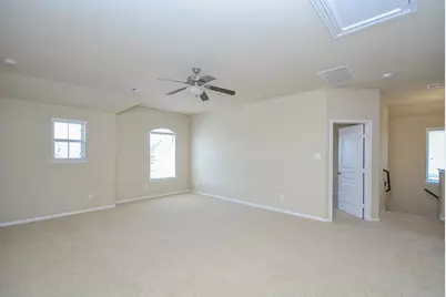 28258 Natalie Bend Road, Katy, TX 77494 - Photo 22