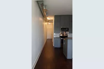 1011 Studemont Street #204, Houston, TX 77007 - Photo 4