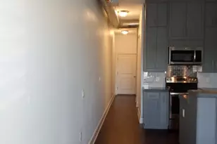 1011 Studemont St, Houston, TX 77007 - Photo 4