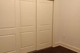 1011 Studemont St, Houston, TX 77007 - Photo 14