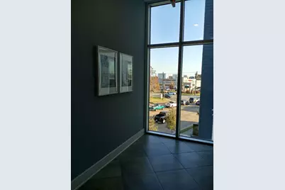 1011 Studemont Street #204, Houston, TX 77007 - Photo 20