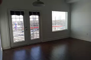 1011 Studemont St, Houston, TX 77007 - Photo 10