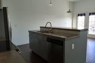 1011 Studemont St, Houston, TX 77007 - Photo 6