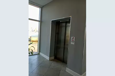 1011 Studemont Street #204, Houston, TX 77007 - Photo 24