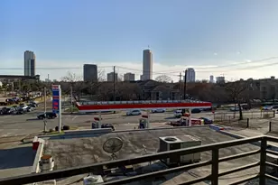 1011 Studemont St, Houston, TX 77007 - Photo 28