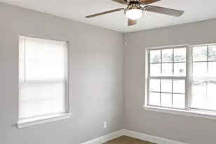 5739 Turtle Creek Rd, Houston, TX 77017 - Photo 20