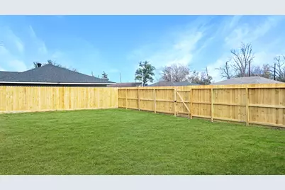 5739 Turtle Creek Road, Houston, TX 77017 - Photo 26