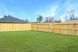 5739 Turtle Creek Rd, Houston, TX 77017 - Photo 26