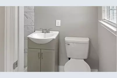 5739 Turtle Creek Road, Houston, TX 77017 - Photo 22