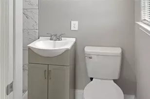 5739 Turtle Creek Rd, Houston, TX 77017 - Photo 22