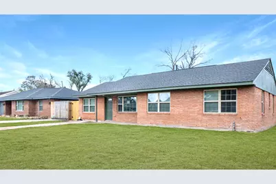 5739 Turtle Creek Road, Houston, TX 77017 - Photo 2