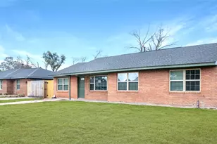 5739 Turtle Creek Rd, Houston, TX 77017 - Photo 2