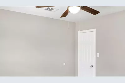 5739 Turtle Creek Road, Houston, TX 77017 - Photo 14