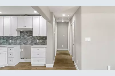 5739 Turtle Creek Road, Houston, TX 77017 - Photo 10