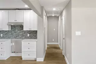 5739 Turtle Creek Rd, Houston, TX 77017 - Photo 10