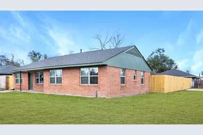 5739 Turtle Creek Road, Houston, TX 77017 - Photo 4