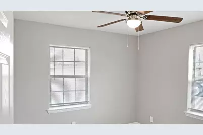 5739 Turtle Creek Road, Houston, TX 77017 - Photo 18