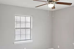 5739 Turtle Creek Rd, Houston, TX 77017 - Photo 18