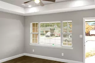5739 Turtle Creek Rd, Houston, TX 77017 - Photo 6