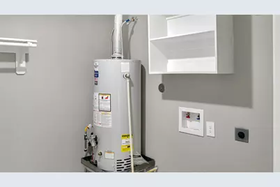 5739 Turtle Creek Road, Houston, TX 77017 - Photo 24