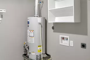 5739 Turtle Creek Rd, Houston, TX 77017 - Photo 24