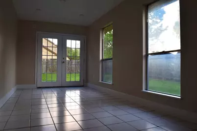 15511 Scenic Haven Drive, Houston, TX 77083 - Photo 10