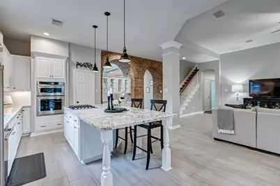 18207 Red Eagle Court, Humble, TX 77346 - Photo 14