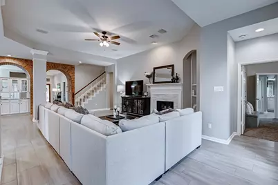 18207 Red Eagle Court, Humble, TX 77346 - Photo 18