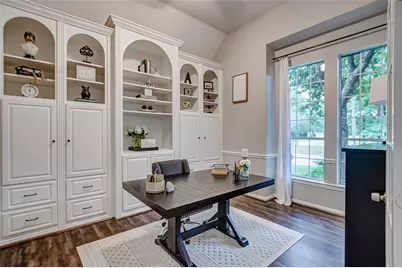18207 Red Eagle Court, Humble, TX 77346 - Photo 26
