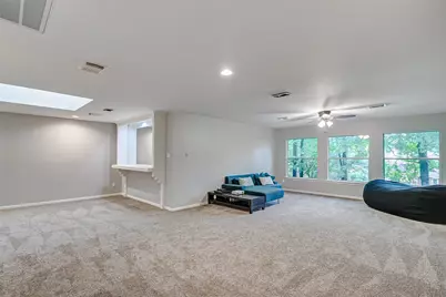 18207 Red Eagle Court, Humble, TX 77346 - Photo 30