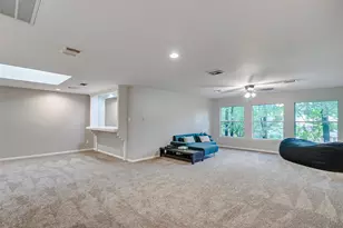 18207 Red Eagle Ct, Humble, TX 77346 - Photo 30