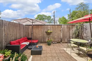 413 N Post Oak Ln, Houston, TX 77024 - Photo 22
