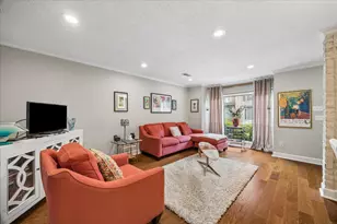 413 N Post Oak Ln, Houston, TX 77024 - Photo 10