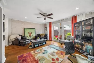 413 N Post Oak Ln, Houston, TX 77024 - Photo 4