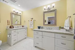 413 N Post Oak Ln, Houston, TX 77024 - Photo 18