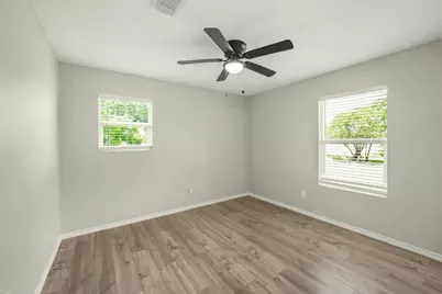 16057 Ave B, Somerville, TX 77879 - Photo 18