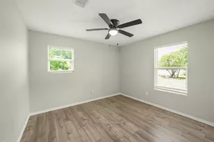 16057 Ave B, Somerville, TX 77879 - Photo 18