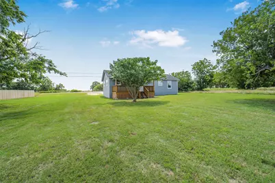 16057 Ave B, Somerville, TX 77879 - Photo 6