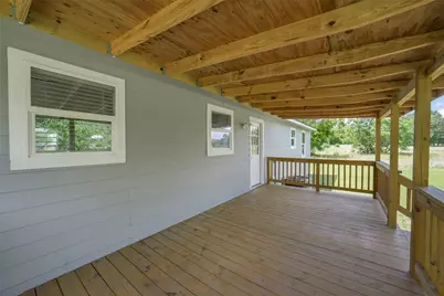 16057 Ave B, Somerville, TX 77879 - Photo 8