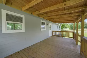 16057 Ave B, Somerville, TX 77879 - Photo 8