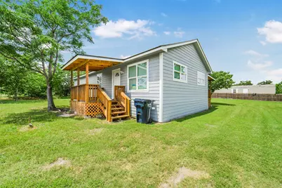 16057 Ave B, Somerville, TX 77879 - Photo 2