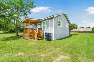 16057 Ave B, Somerville, TX 77879 - Photo 2