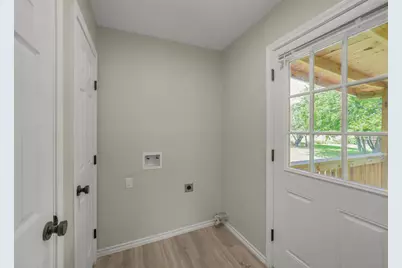16057 Ave B, Somerville, TX 77879 - Photo 12