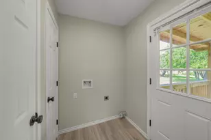 16057 Ave B, Somerville, TX 77879 - Photo 12