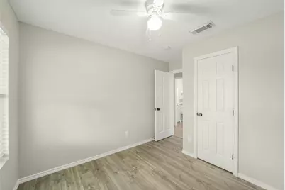 16057 Ave B, Somerville, TX 77879 - Photo 20