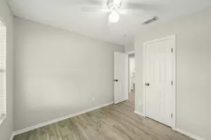 16057 Ave B, Somerville, TX 77879 - Photo 20
